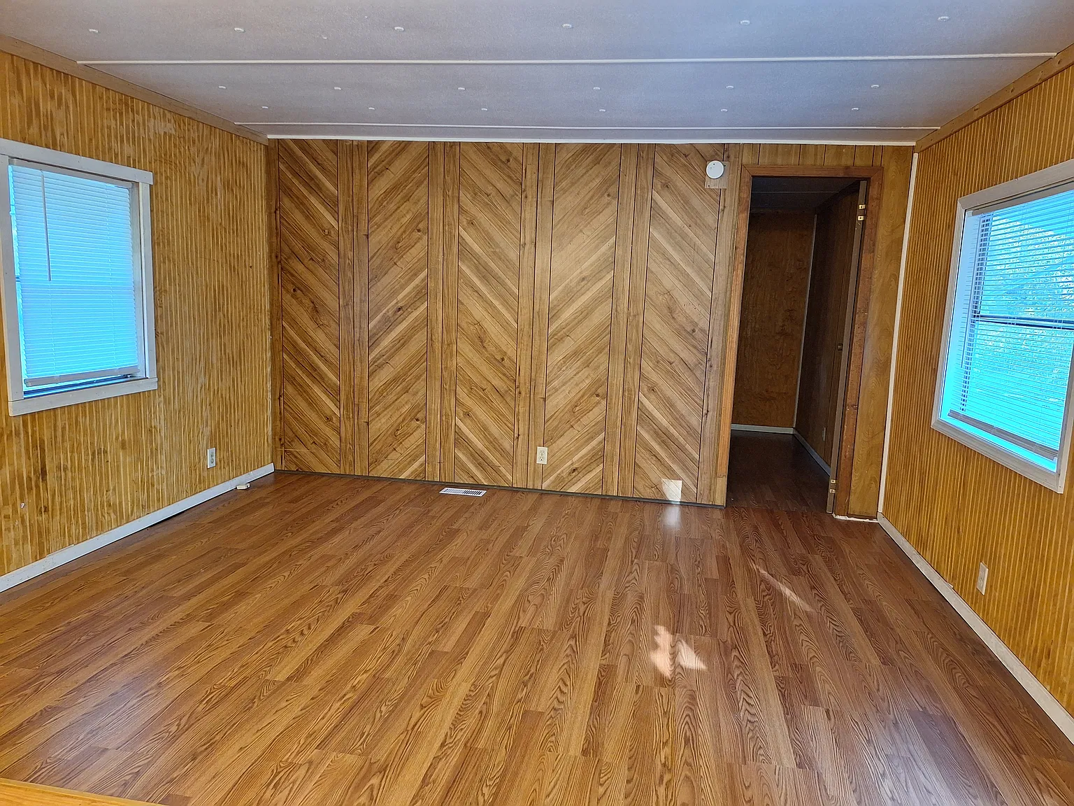 N Palmer Way, Hernando — Photo 3