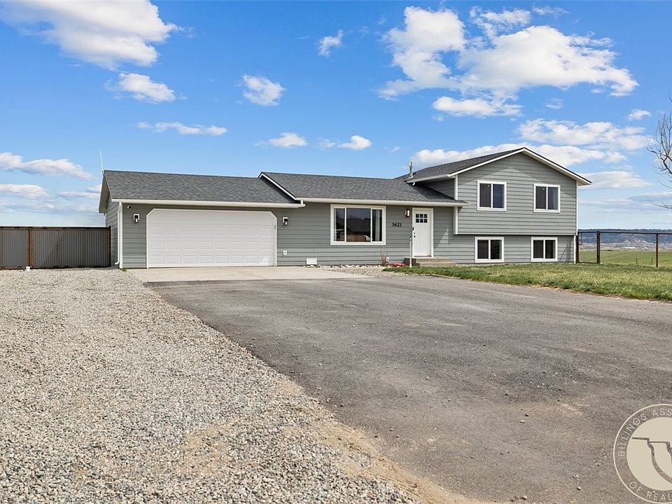 1st image of 3621 Clint Rd