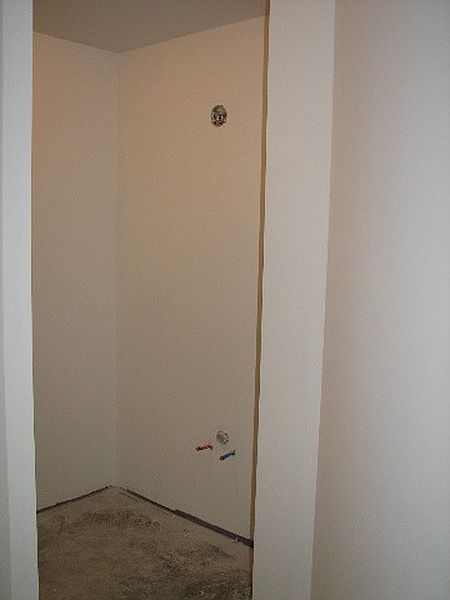 5th image of 2 A PARKHURST Road