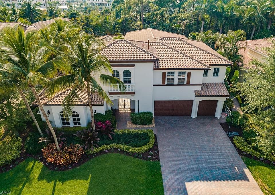 1143 San Michele Way Palm Beach Gardens FL 33418 Zillow