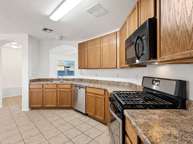 6322 W Desert Laurel Ln — Photo 9