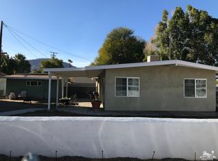 44475 San Juan Ave, Palm Desert, CA 92260