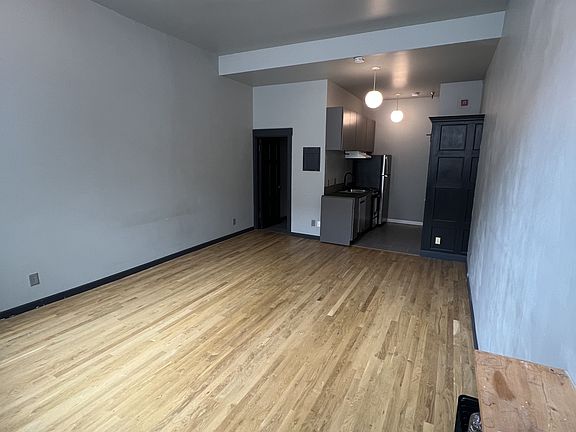 2nd image of 213 1st Ave S #3C