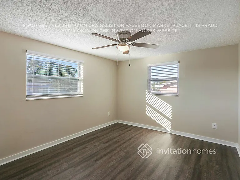 3620 Westchester Dr — Photo 11