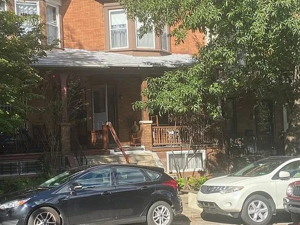 4325 Larchwood Ave, Philadelphia, PA 19104