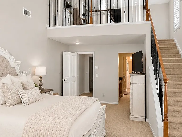 10901 Ashurst Way — Photo 8