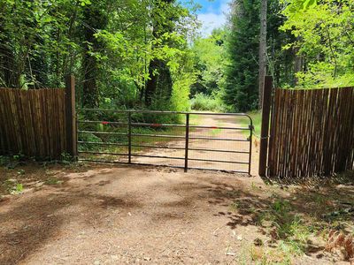 0 Lake Earl Dr, Crescent City, CA, 95531