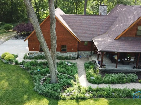 2197 County Road 1, Swanton, OH 43558