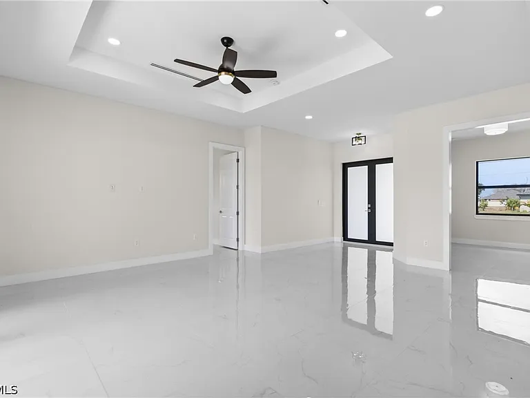 2100 NW 21st St — Photo 10