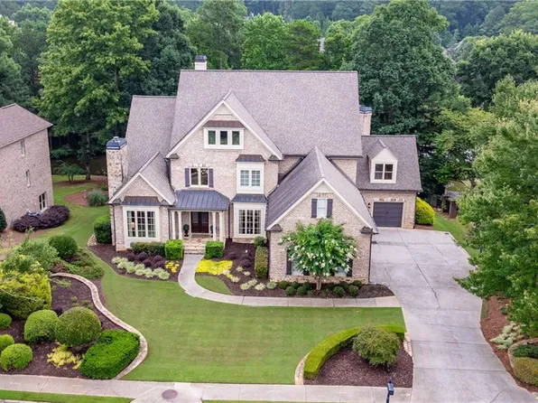 2610 Flint Creek Dr, Cumming, GA 30041