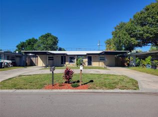 1722 Kenneth Pl, Clearwater, FL 33755