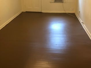 645 E 12th St APT 2, Houston, TX 77008