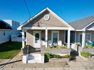 134 E Leaming Ave #134, Wildwood, NJ 08260