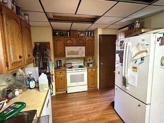 5th image of 26313 Cedar Mesa Road