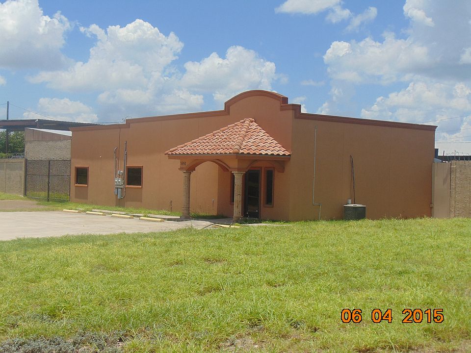 1st image of 5991 E. Us Hwy 83