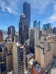 255 East 49th Street, #31C