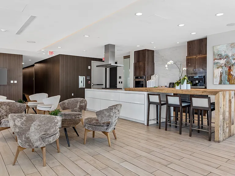 515 Church St #4302 — Photo 46