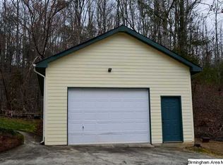 228 Dorr Rd, Oneonta, AL 35121