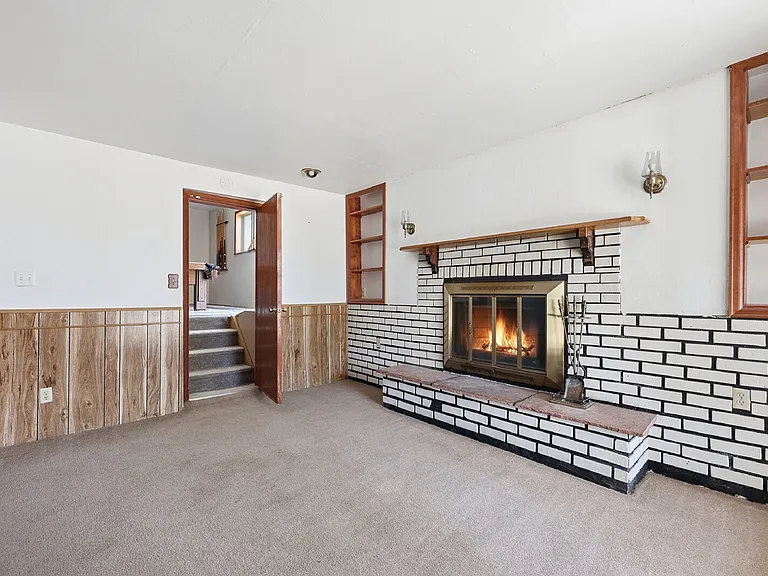 7240 Shawnee Way — Photo 27