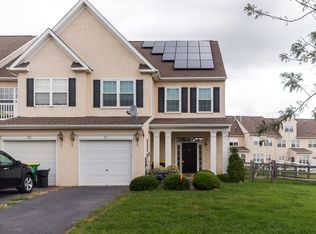 314 Norwalk Way, Middletown, DE 19709