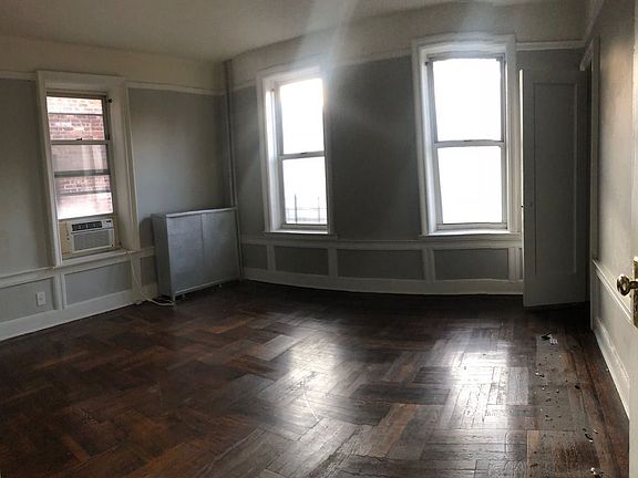 5th image of 612 Ocean Ave APT 5M