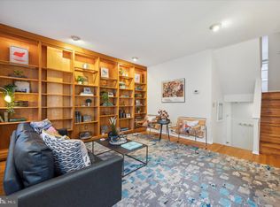 513 Randolph Ct #A, Philadelphia, PA 19147