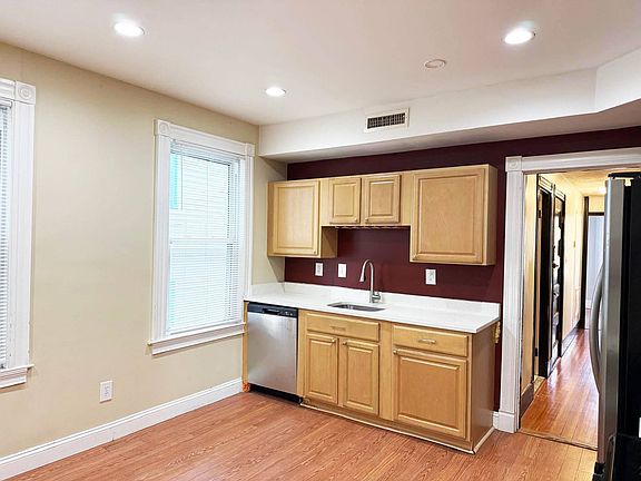 3rd image of 10 Bucknam St #2