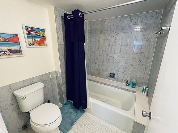 4th image of 804-3900 Galt Ocean Dr #804