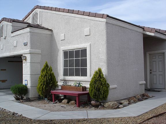 2nd image of 2028 Fred Brown Dr