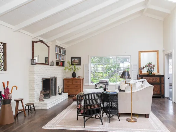 2 SE Sterling Way, Carmel, CA 93923