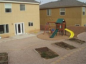 2nd image of 1011 Carnival Ave NW