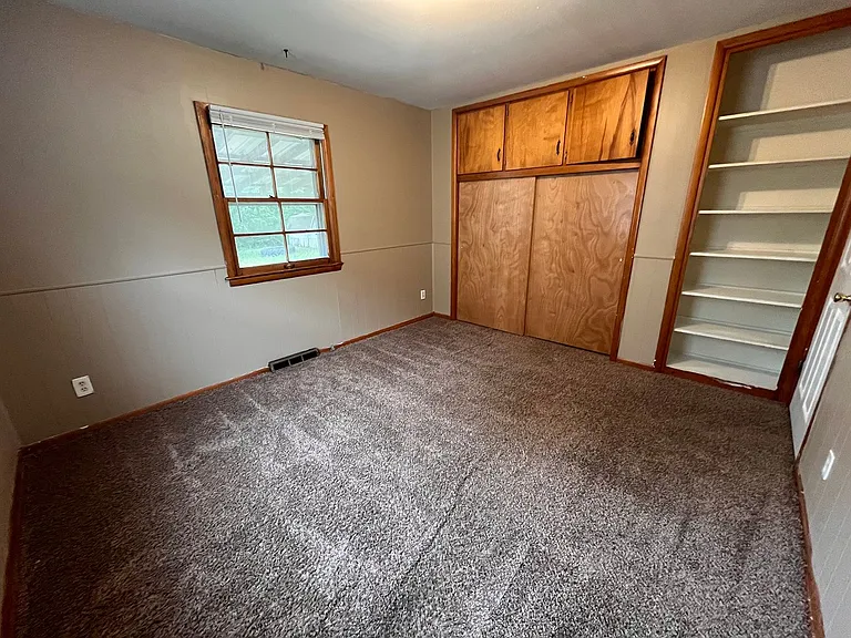 1509 W Anita Ave — Photo 7