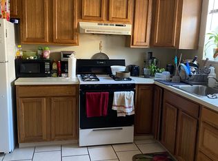 1001 Cantrell St FLOOR 1, Philadelphia, PA 19148