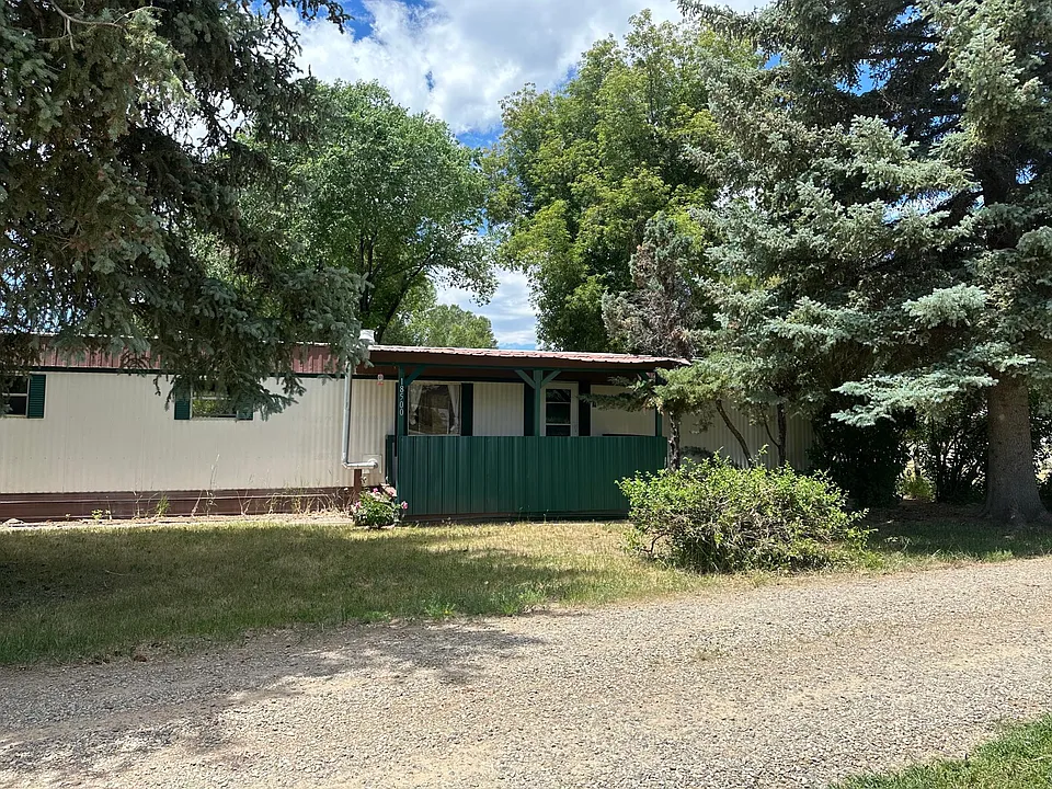 18500 Highway 145