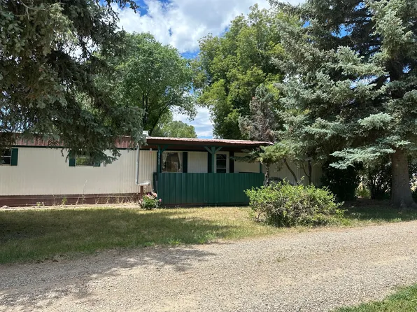 18500 Highway 145, Dolores, CO 81323