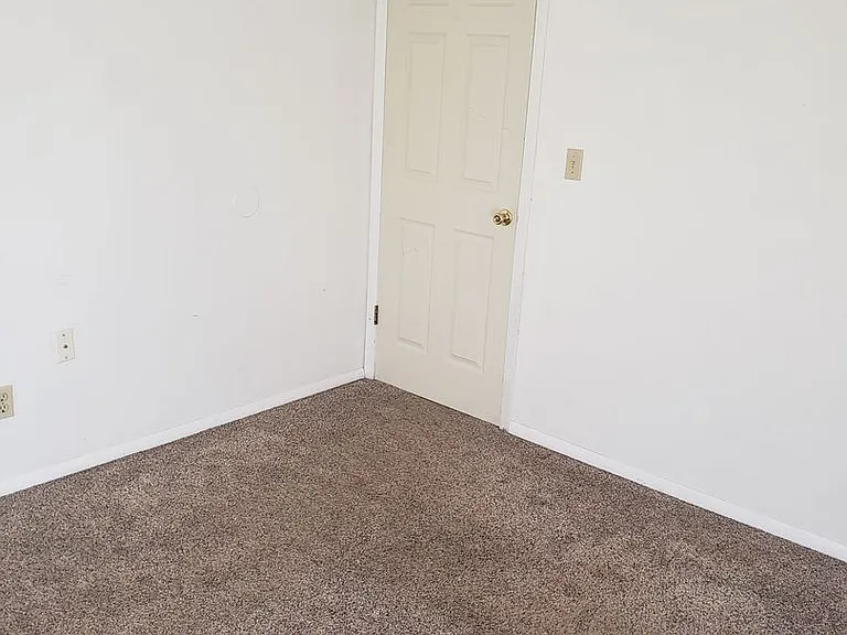 6729 Pahokee Ct — Photo 11