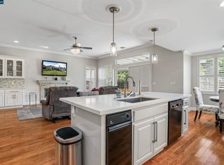 5760 Gateway Ct, Discovery Bay, CA