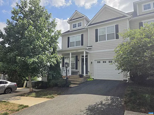2441 Winthrop Dr Photo 1 2441 Winthrop Dr Photo 1
