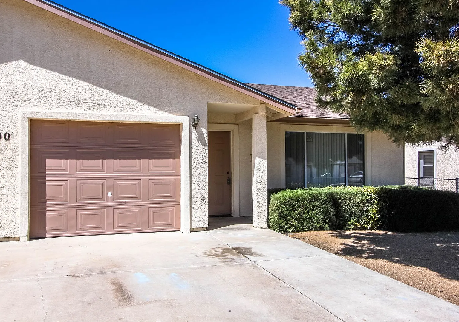 3300 N. Hedgewood Drive — Photo 1