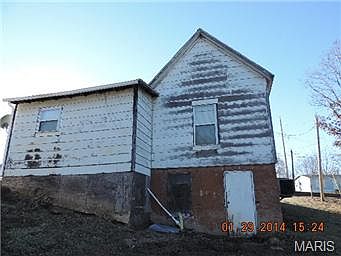 4th image of 804 West St