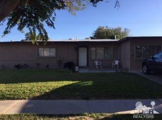 82625 Oleander Ave, Indio, CA 92201