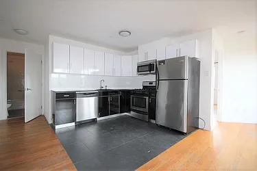 Rented by Bold New York