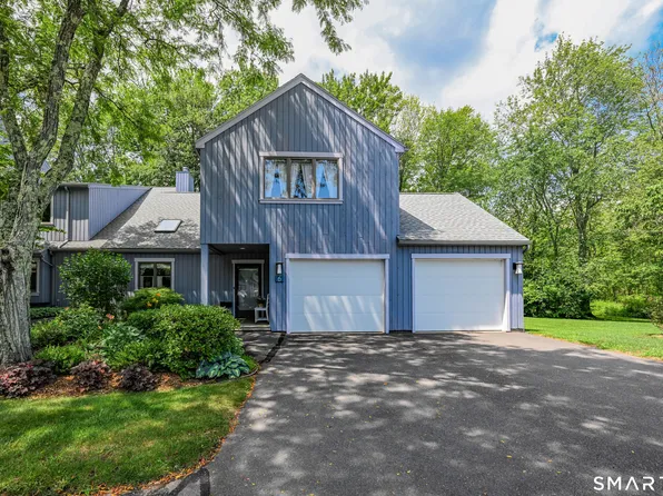 1469 Farmington Avenue #6, Bristol, CT 06010