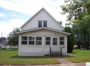 408 8th Ave, Two Harbors, MN 55616