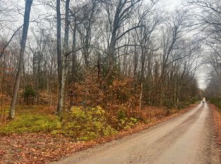 320 Proudfoot Rd, Joly, ON P0A 1Z0