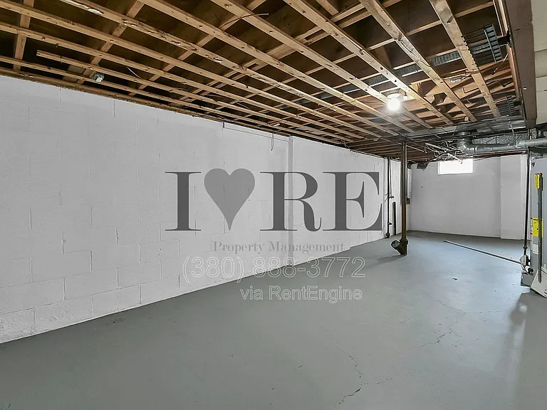 1303 Barnett Rd #1303 — Photo 44