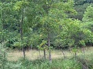 Off Route 259 Cove Mountain Rd, Mathias, WV 26812