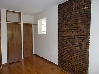 Rented by Farran & Associates