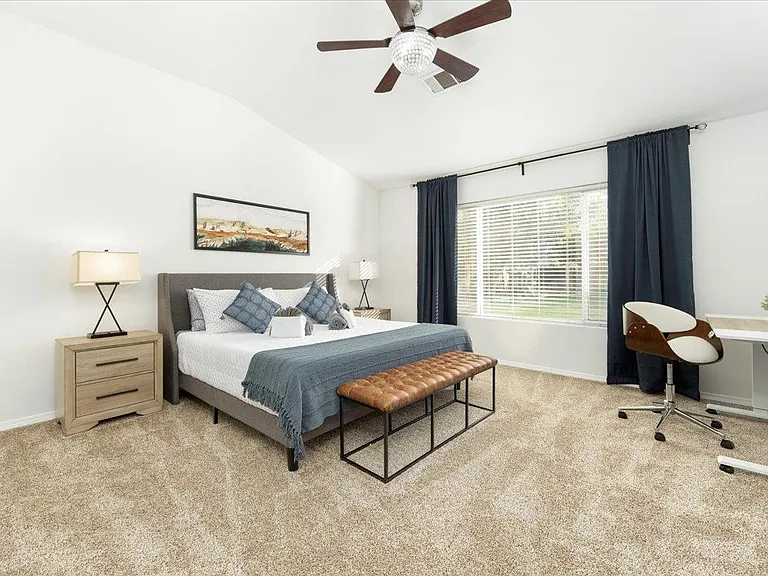 10212 Willow Bend Ct — Photo 12
