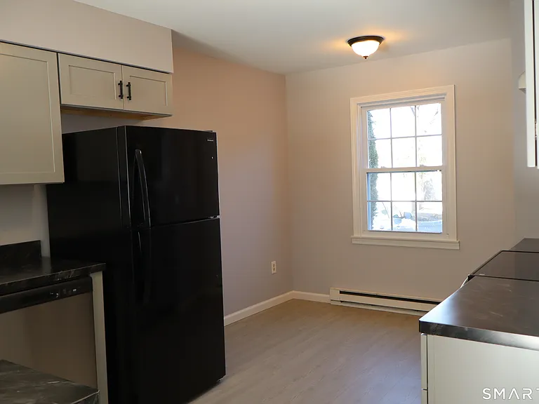 15 Boughton St #4 — Photo 3